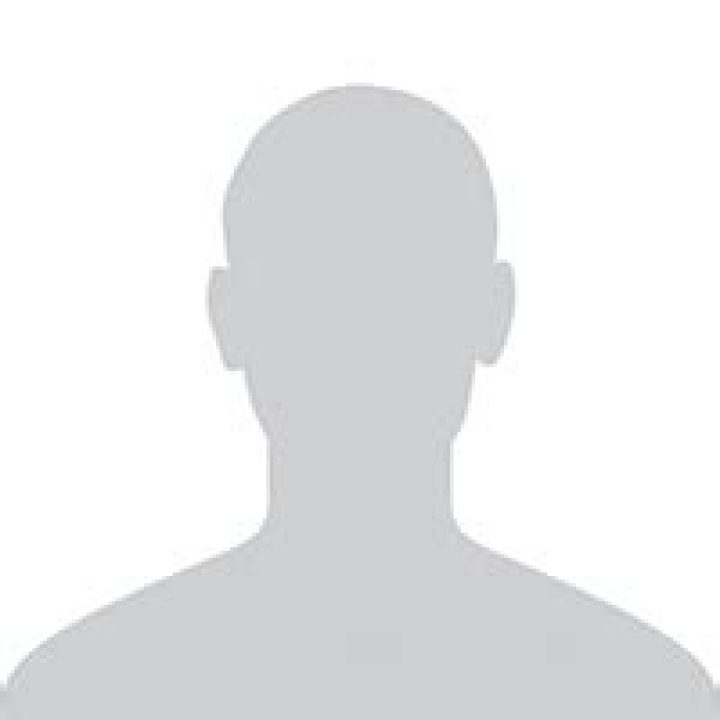 Guich Koock Net Worth