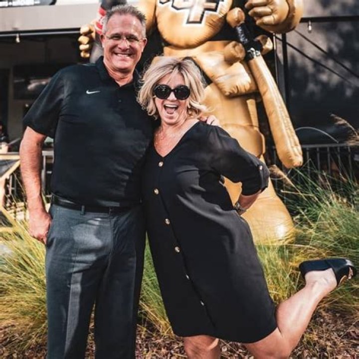 Gus Malzahn Net Worth