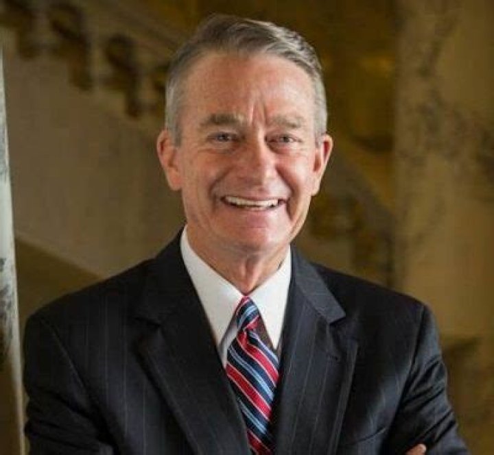 Guy Lockard Net Worth