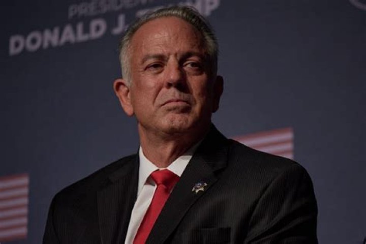 Guy Lombardo Net Worth