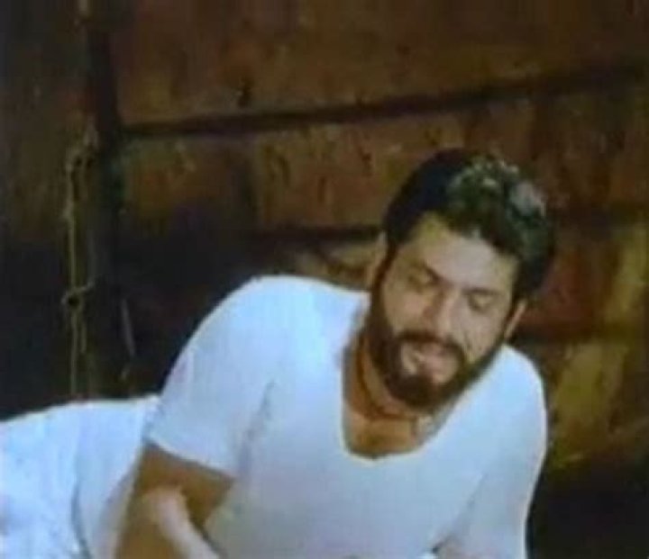 Gyan Shivpuri Net Worth