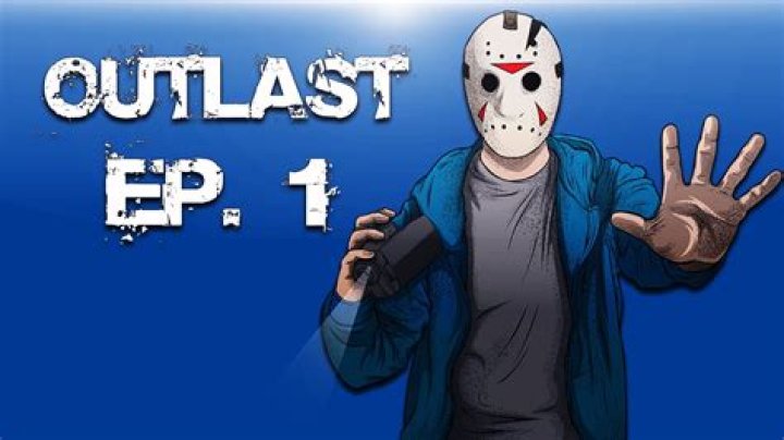 H2o Delirious Net Worth