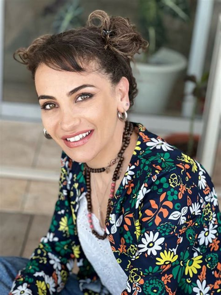 Hanan Hillo Net Worth