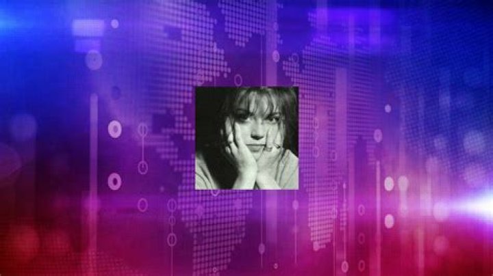 Harriet Wheeler Net Worth