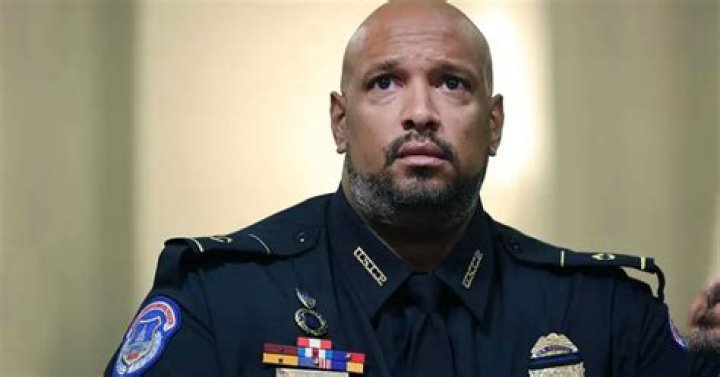 Harry Dunn Net Worth