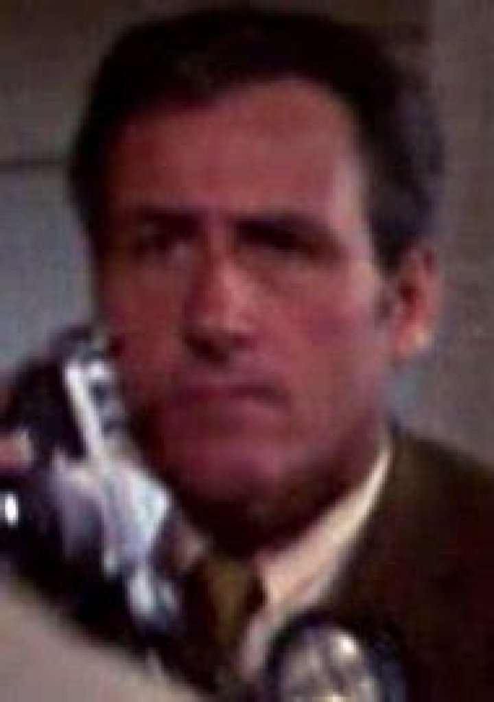 Haven Earle Haley Net Worth