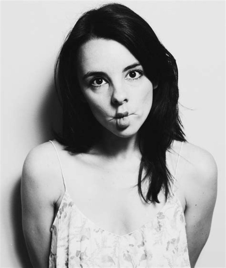 Hayley Huntley Net Worth