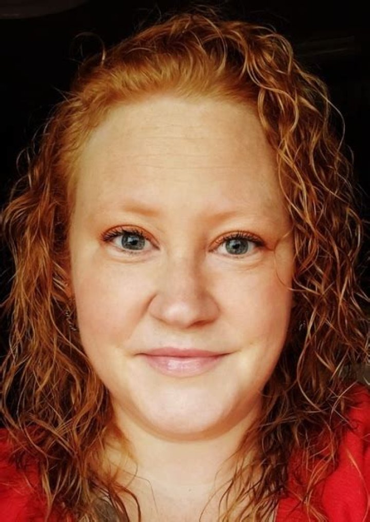 Hayley Kolb Net Worth