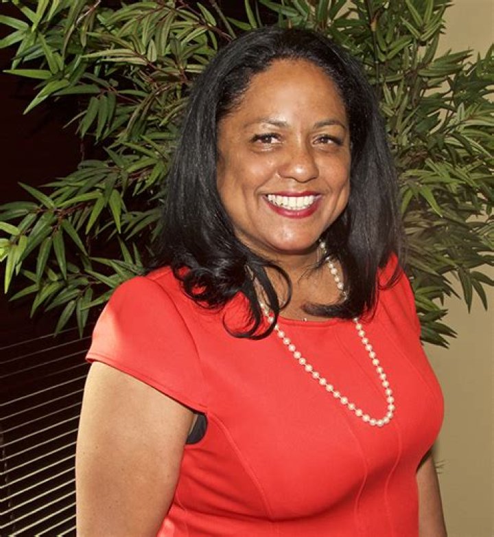 Heather Hutt Net Worth