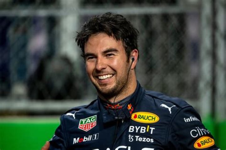 Hector Perez Net Worth