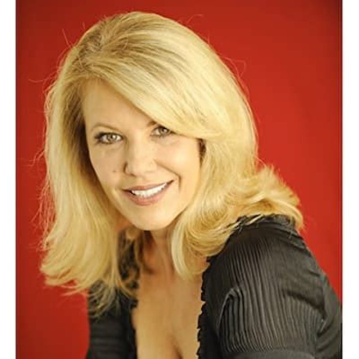 Heidi Bohay Net Worth