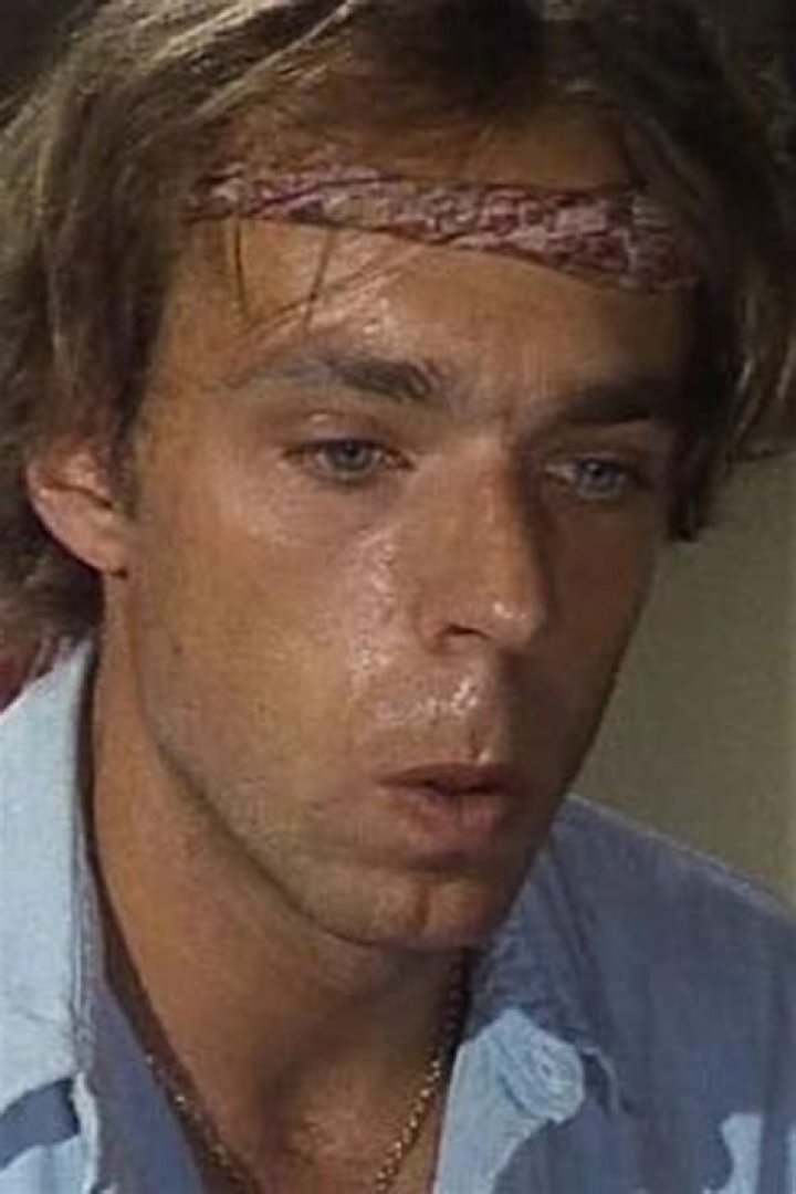 Henry Stolow Net Worth