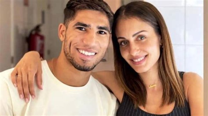 Hiba Abouk Net Worth