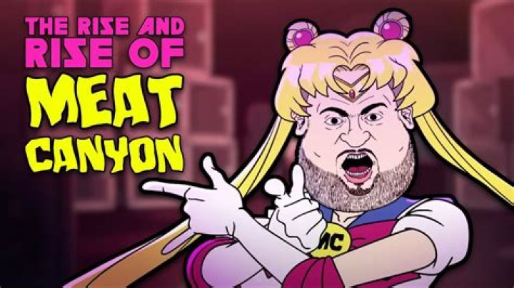 Hunter Hancock Net Worth