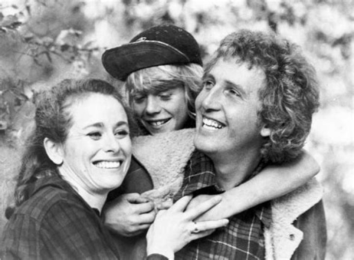 Ian Geer Flanders Net Worth