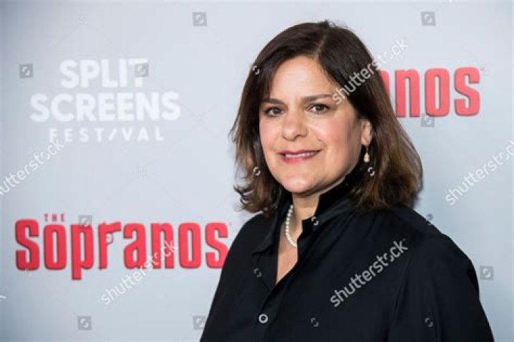 Ilene S. Landress Net Worth