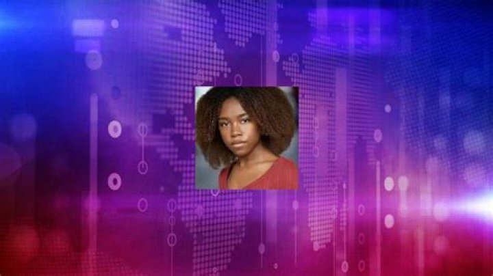 Imani Pullum Net Worth