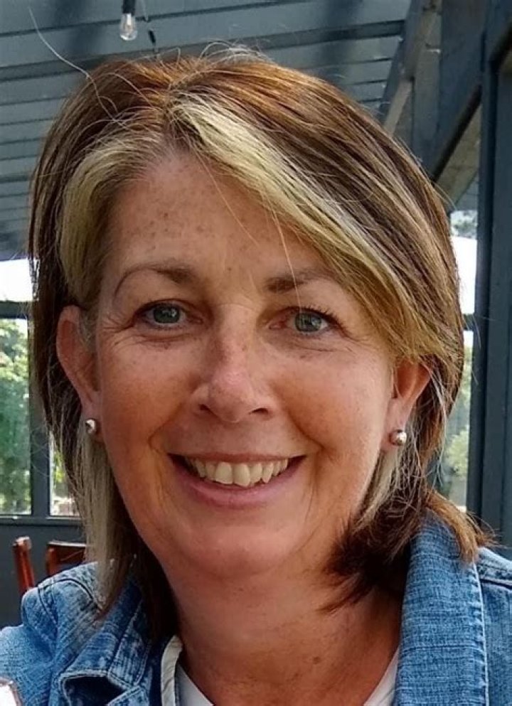 Imelda Corcoran Net Worth