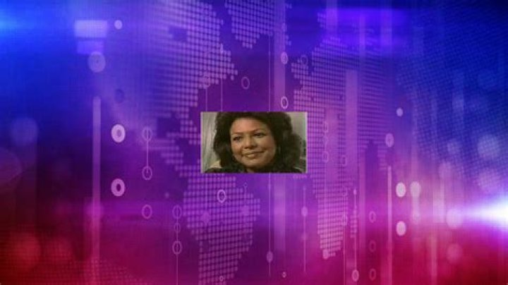 Iola Johnson Net Worth