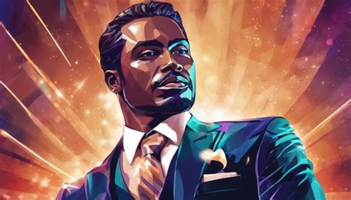 Ivan Parker Net Worth