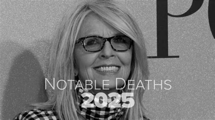 Jack Goffe Net Worth