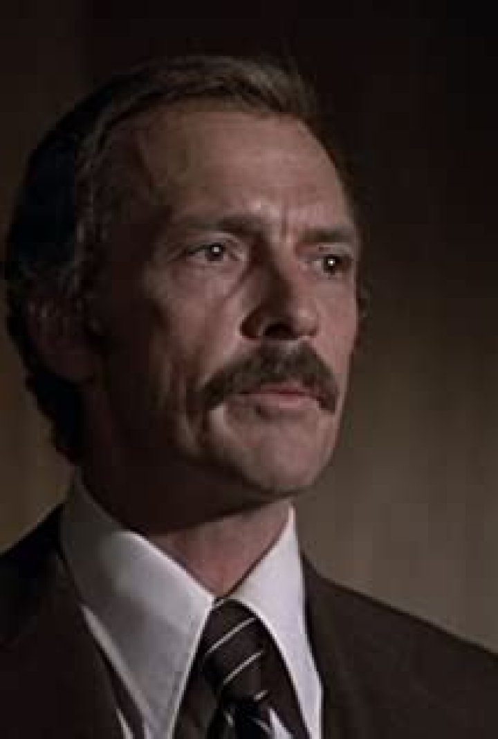 Jack Hogan Net Worth