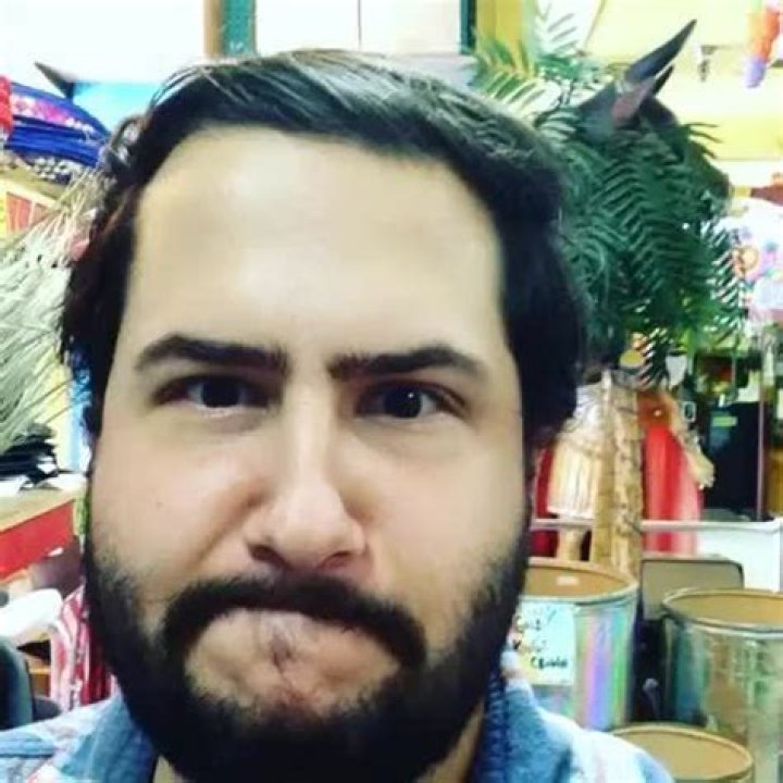 Jack Salvatore Jr. Net Worth