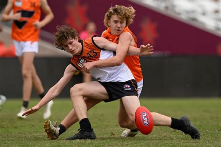 Jack Warden Net Worth