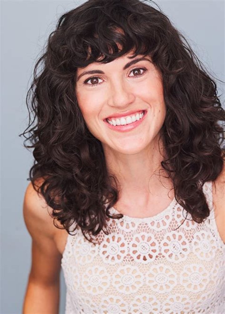 Jackie Gonzalez-Durruthy Net Worth