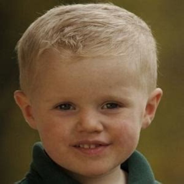 Jackson Duggar Net Worth