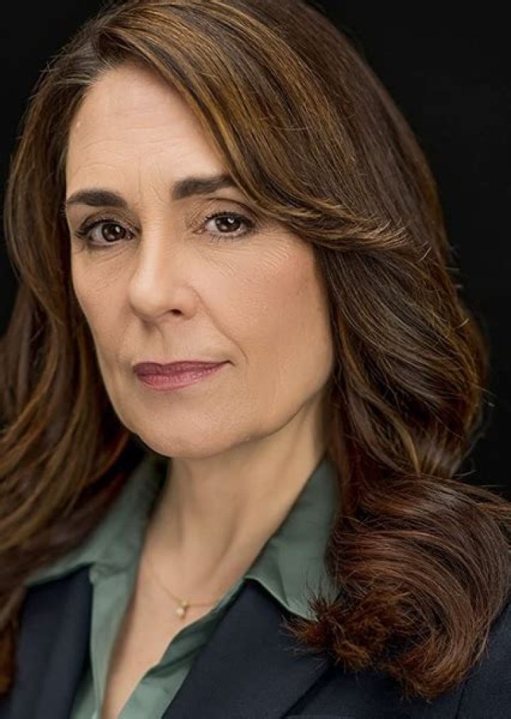 Jacqueline Ann Steuart Net Worth