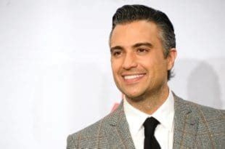 Jaime Camil Net Worth