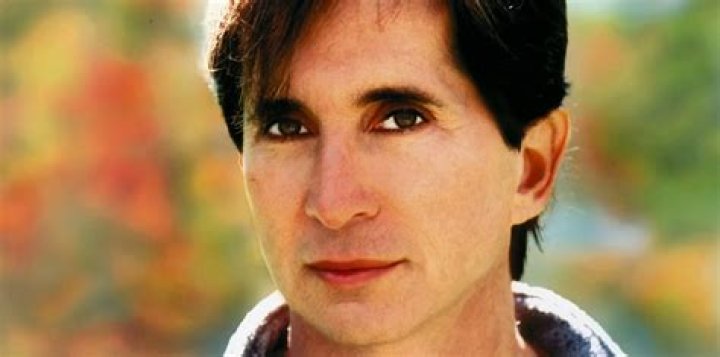 Jaime Gomez Net Worth