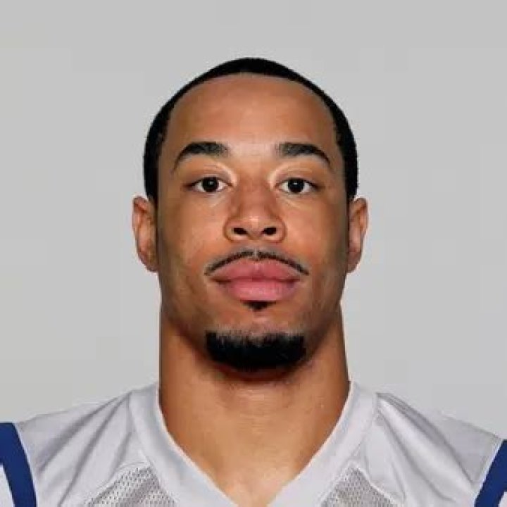 Jamaal Anderson Net Worth