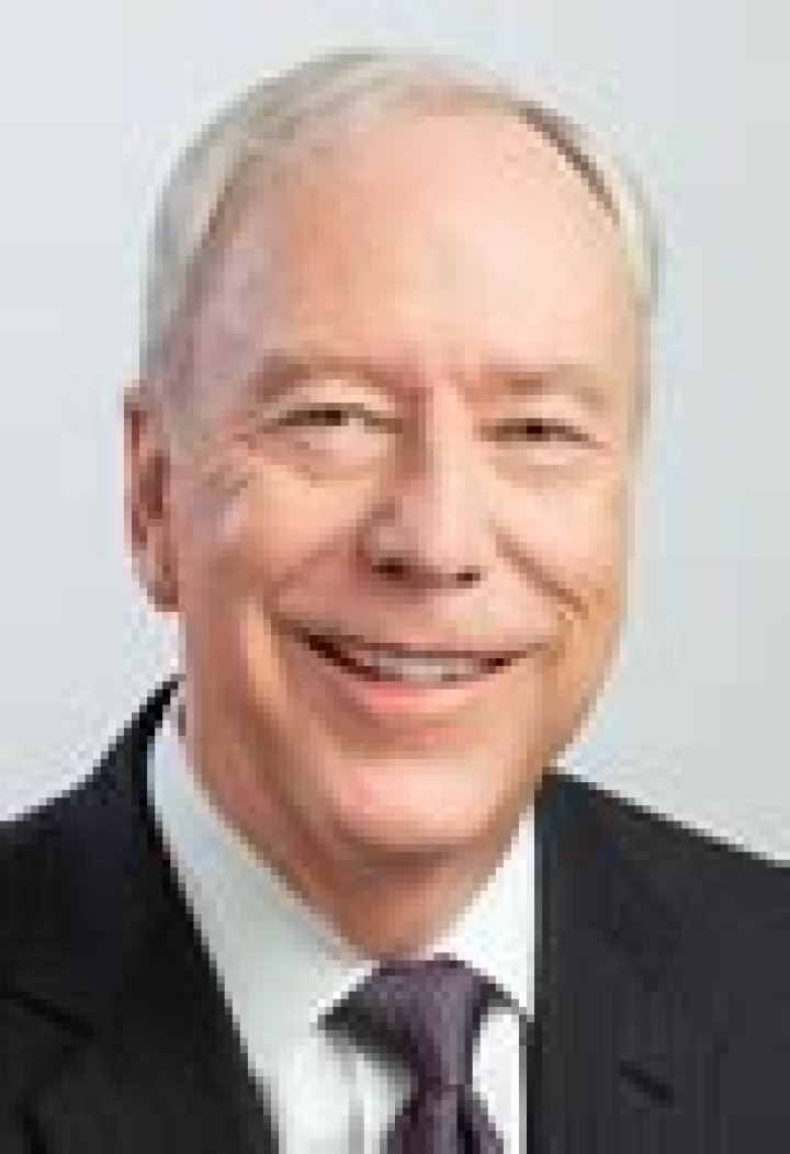 James Bender Net Worth