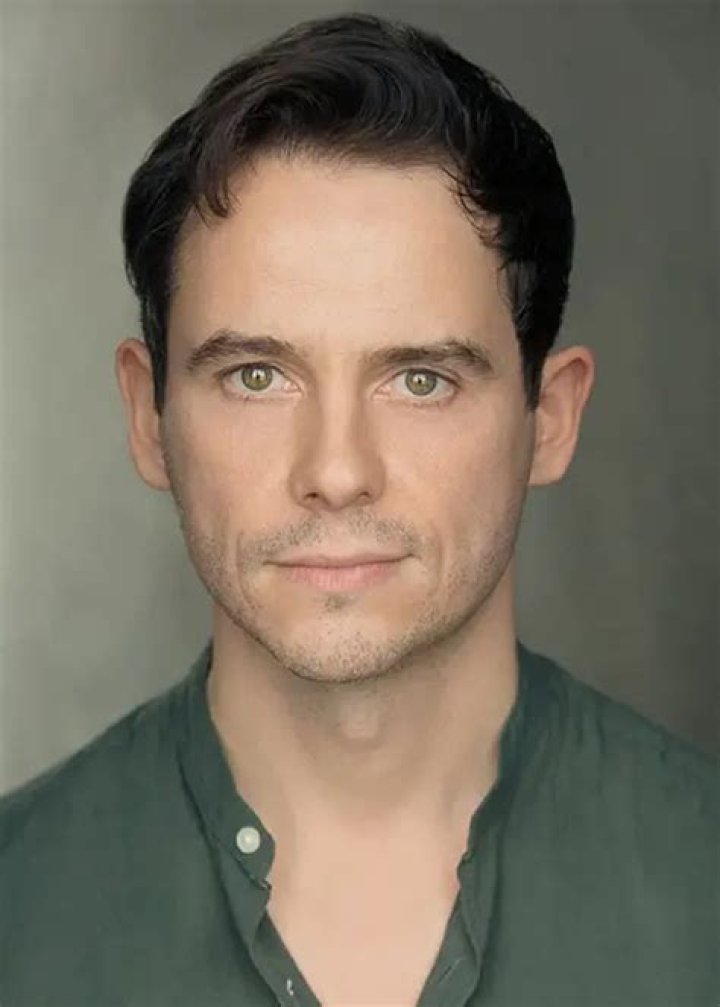 James Clay Net Worth