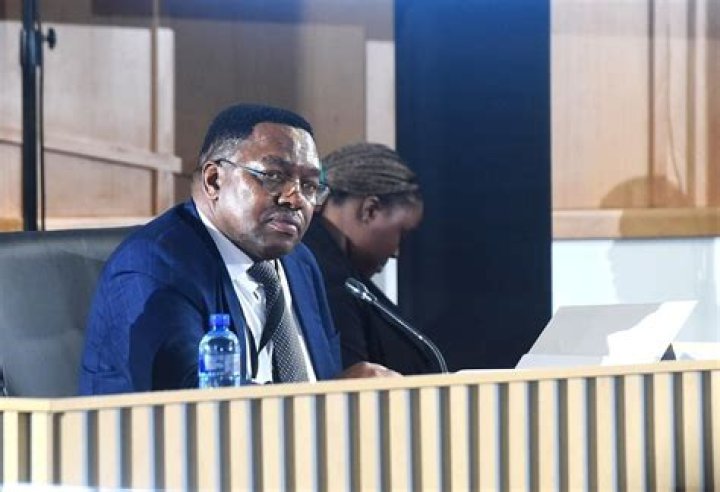 James Humphrey Net Worth