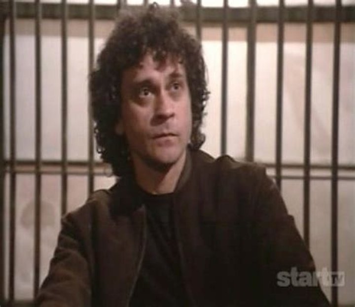 James Staszkiel Net Worth