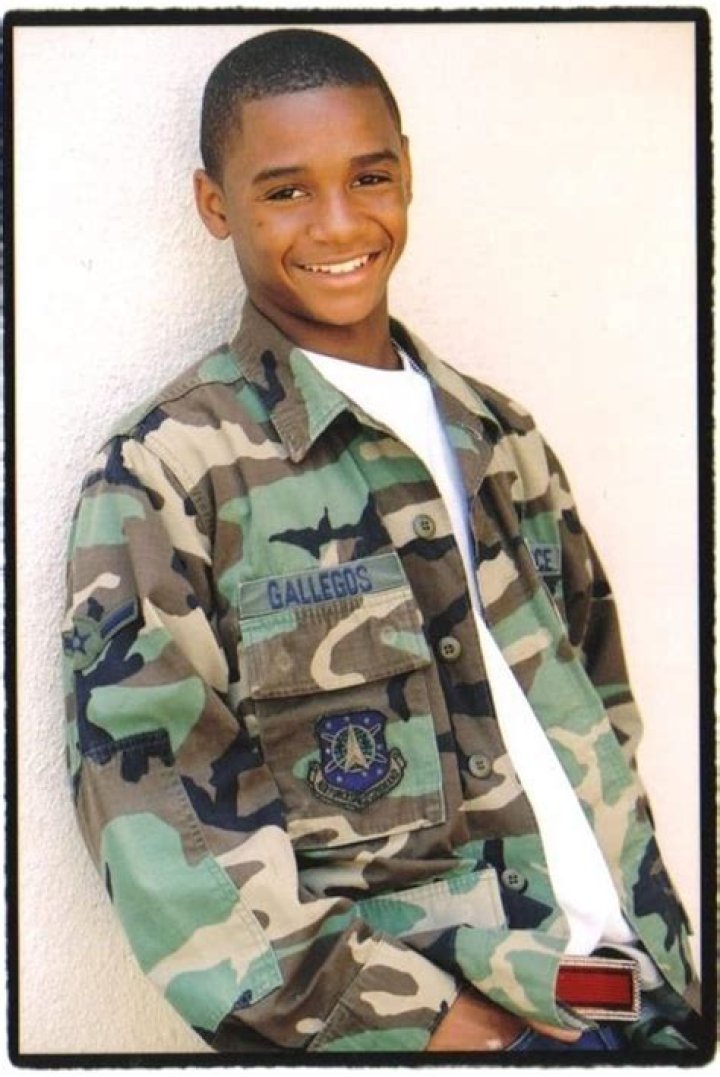 James Thomas Lee Knight Net Worth