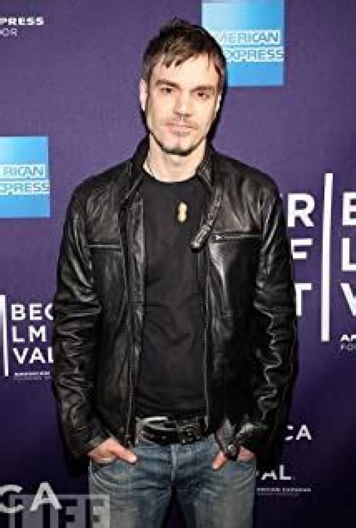 Jamie Harrold Net Worth