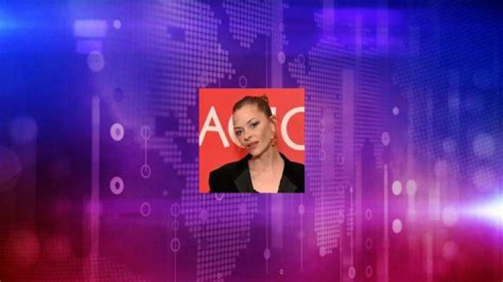 Jamie King Net Worth