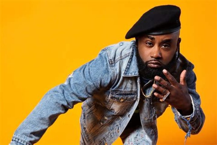 Jan Chaney Net Worth