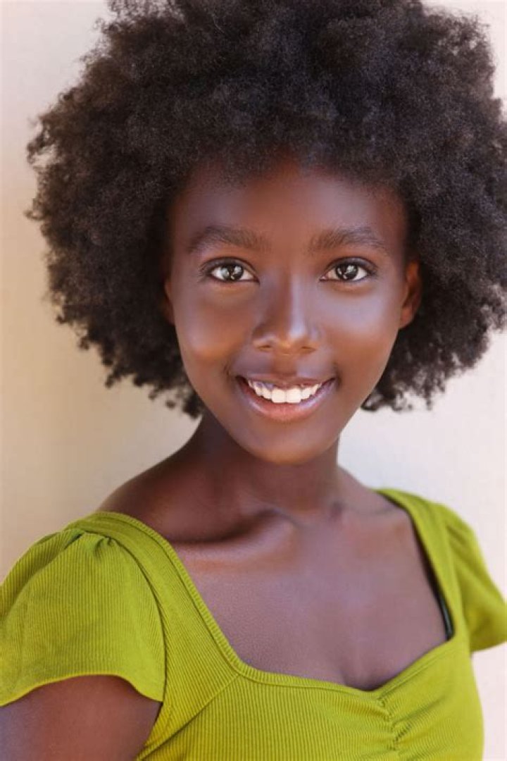 Jane Sanguinetti Net Worth