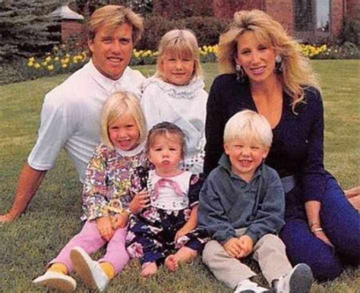 Janet Elway Net Worth