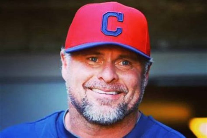 Jason Giambi Net Worth