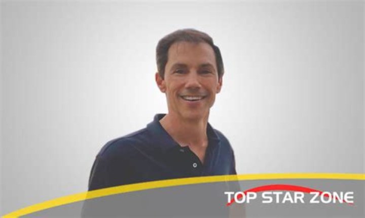 Jason Hartman Net Worth