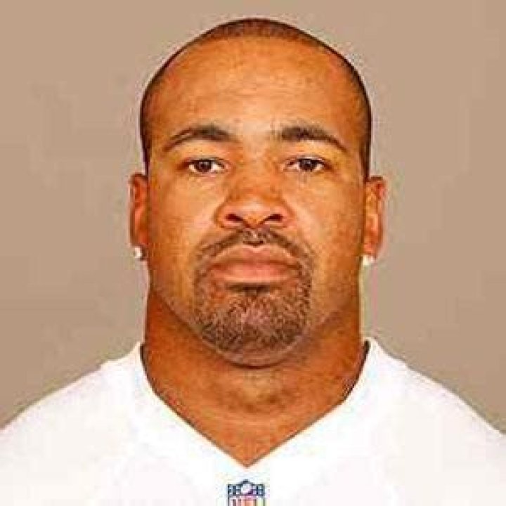 Jason Hatcher Net Worth