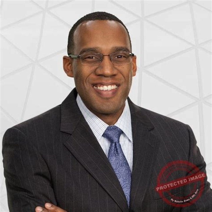 Jason Newton Net Worth