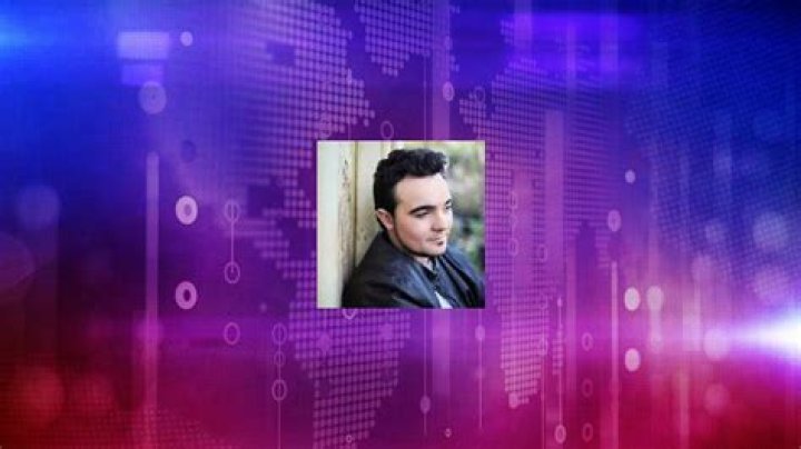 Jason Owen Net Worth