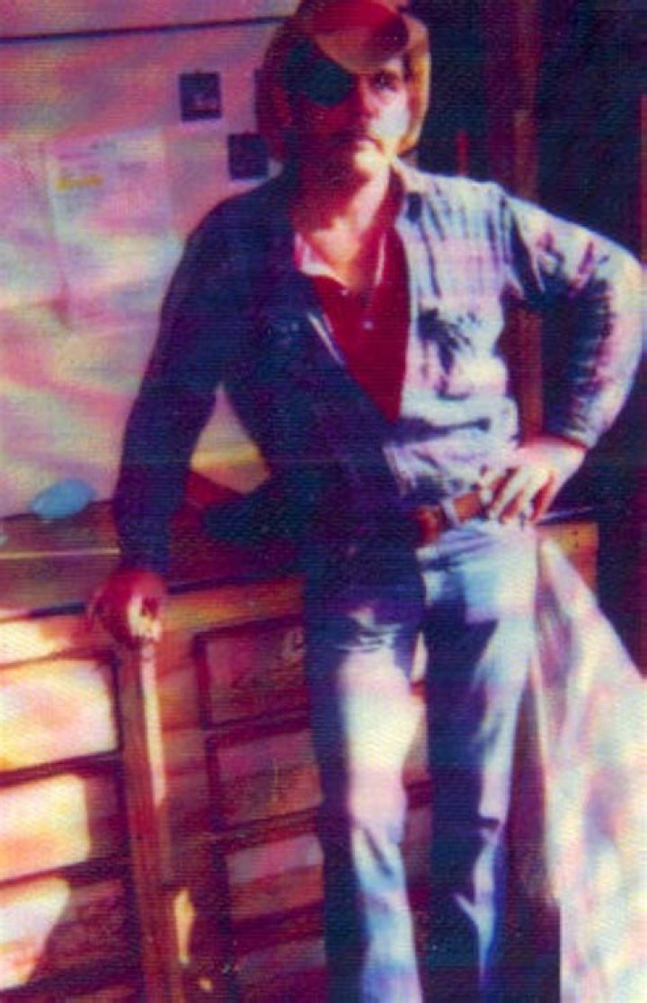 Jason Ronard Net Worth